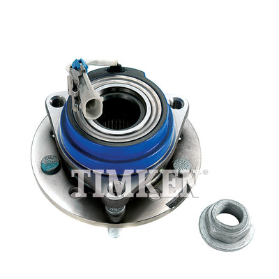 513137 TIMKEN