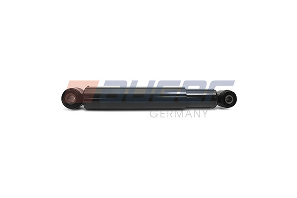 220452 AUGER