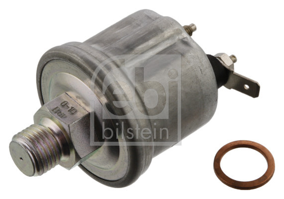 35627 FEBI BILSTEIN