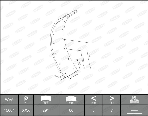 KBL15004.0-1548