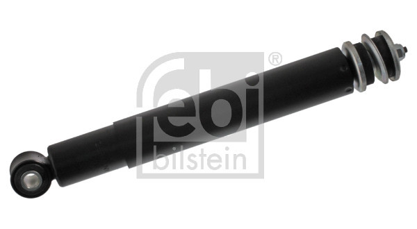 20261 FEBI BILSTEIN