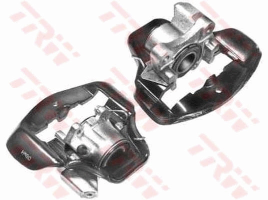 BCS104E