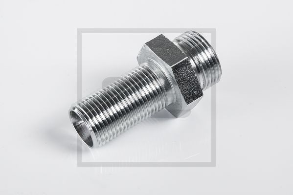1000458887