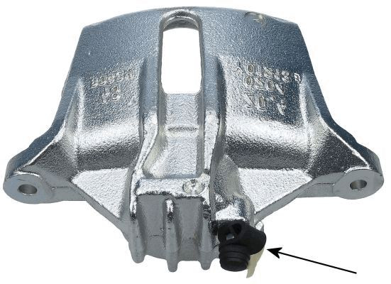 8AC 355 387-781 HELLA