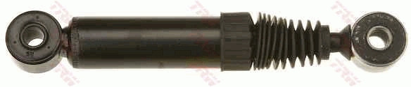 JHK5018