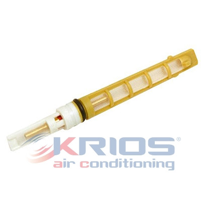 K43004 HOFFER
