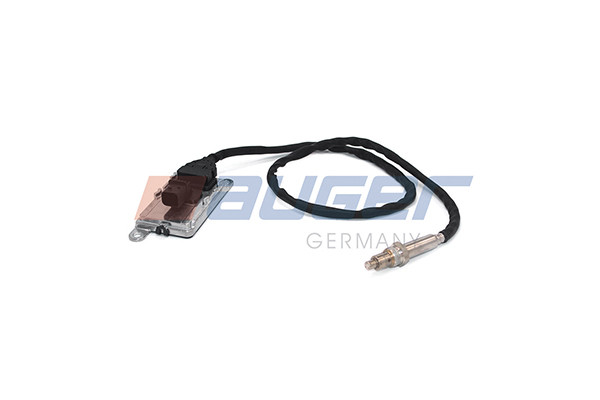 109874 AUGER