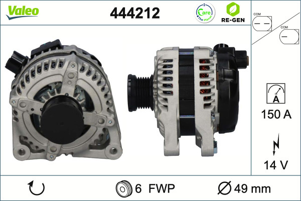 444212
