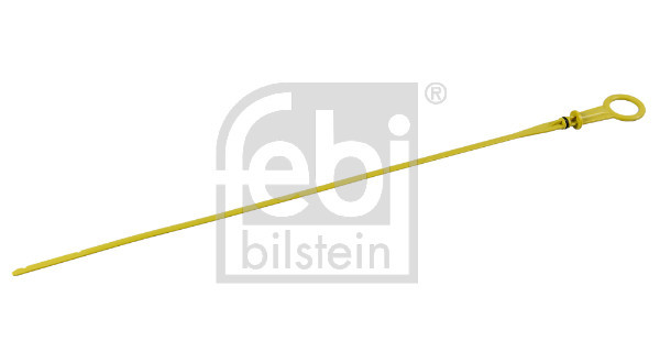 105935 FEBI BILSTEIN