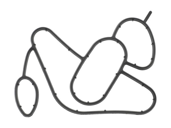 KF0005