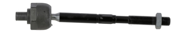 L23H04