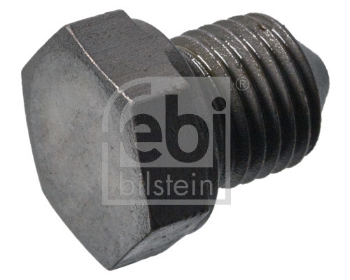 03272 FEBI BILSTEIN