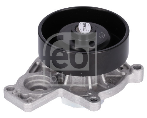 183540 FEBI BILSTEIN