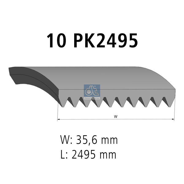 1.21765