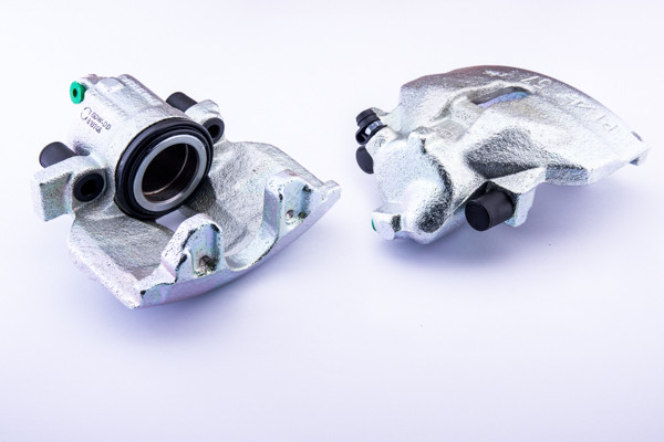 8AC 355 391-311 HELLA