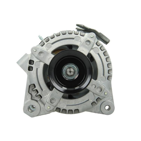 195.550.100.260 BV PSH