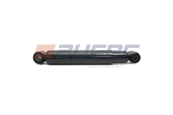 220544 AUGER