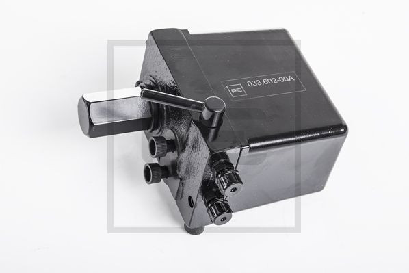 033.602-00A
