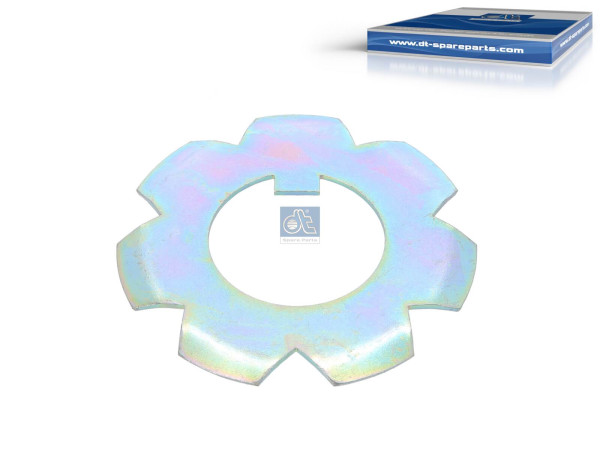 1020632DT