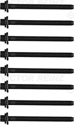 14-32373-01