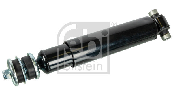172339 FEBI BILSTEIN
