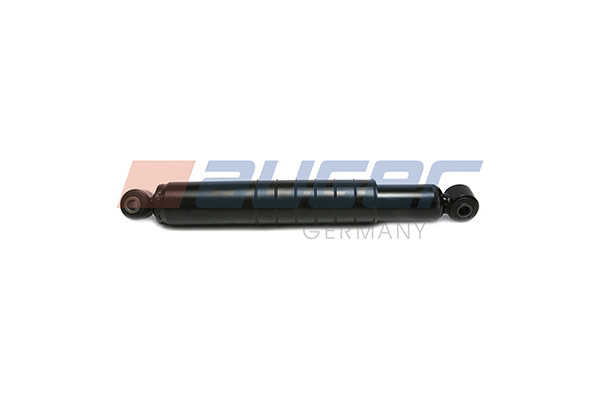 20410 AUGER