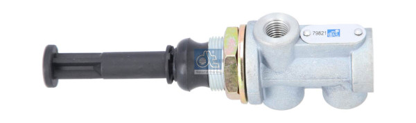 460413DT
