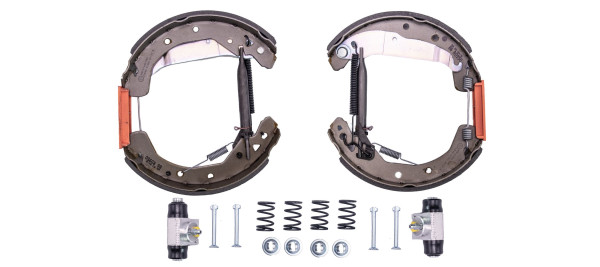 8DB 355 004-581 HELLA