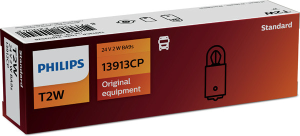 13913CP