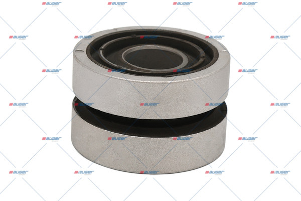 87684 AUGER