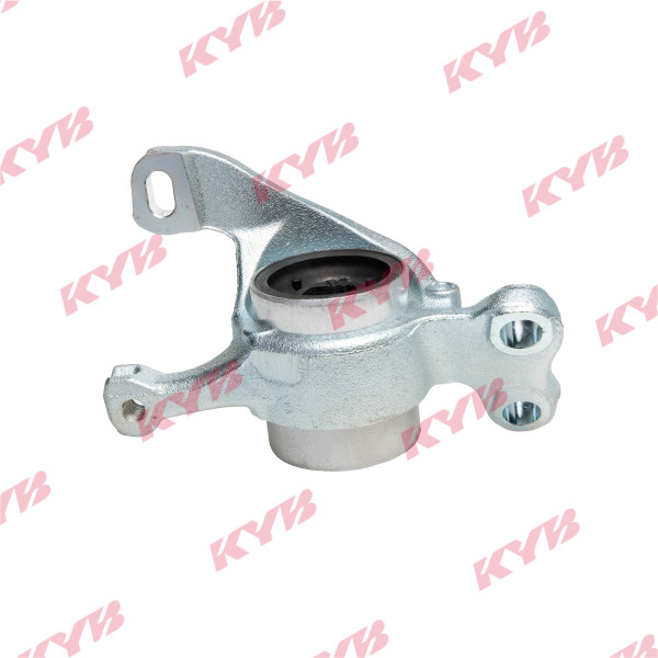 KCM1026