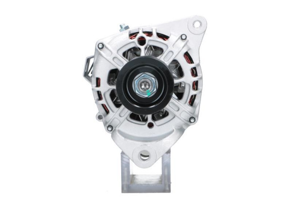 155.920.090.000 BV PSH