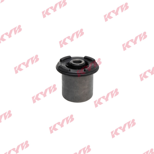 KCM1096