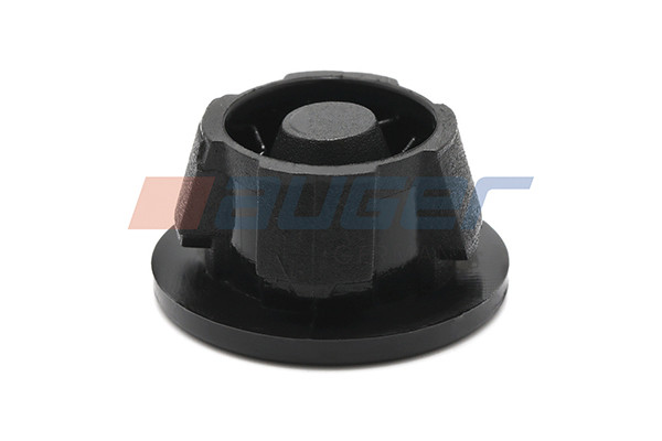 110552 AUGER