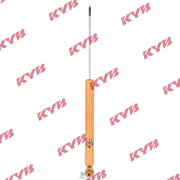 353014 KYB