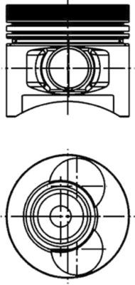 40654600