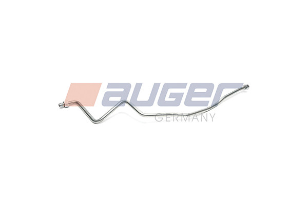 108386 AUGER