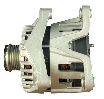 A1071V BOM-PRESTOLITE
