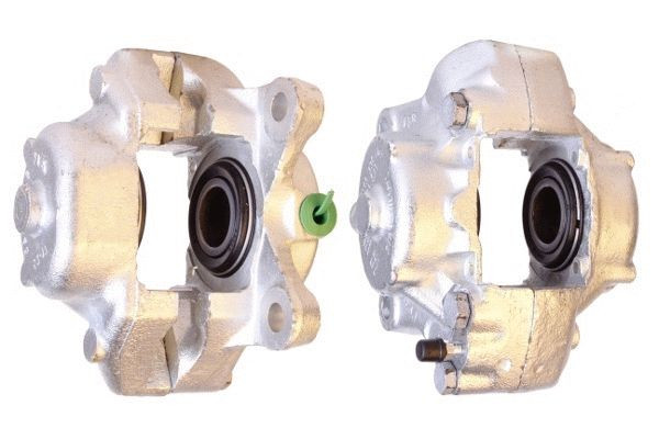 8AC 355 394-971 HELLA