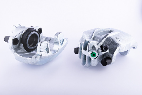 8AC 355 396-081 HELLA