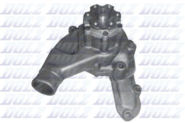 M611CT