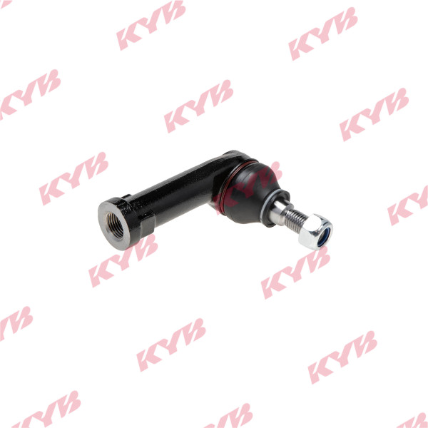 KTR4841