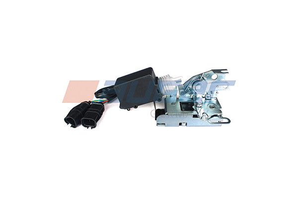 89625 AUGER