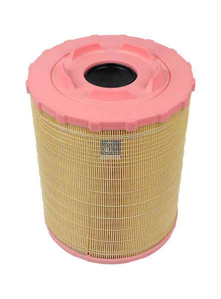 465854DT