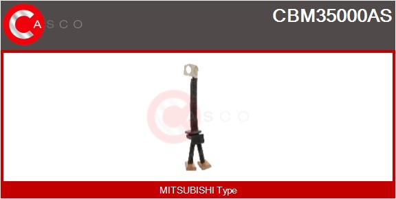 CBM35000AS