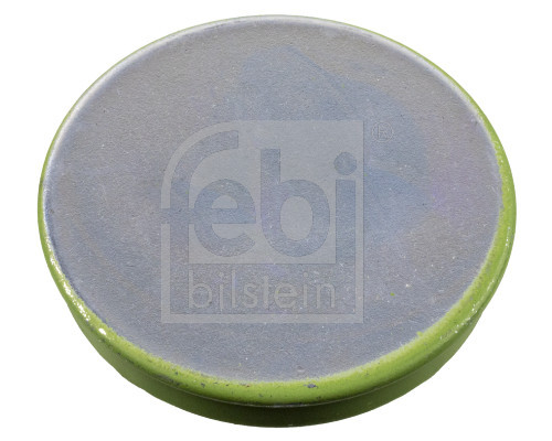 24232 FEBI BILSTEIN