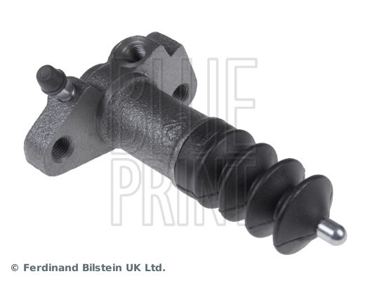 ADK83603
