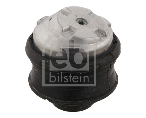 29641 FEBI BILSTEIN