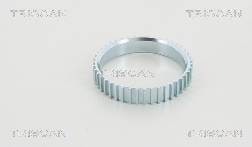 8540 25404 TRISCAN