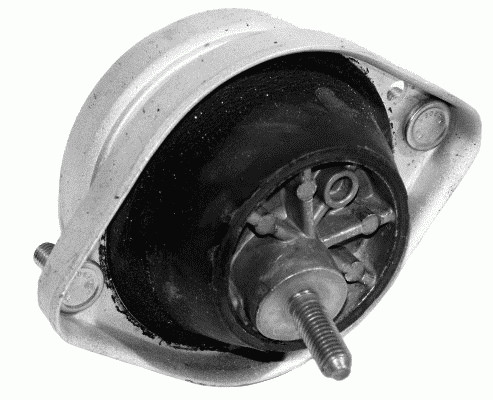 27185 01